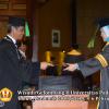 wisuda-unpad-gel-ii-ta-2013_2014-fakultas-kedokteran-oleh-dekan-061