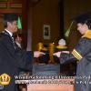 wisuda-unpad-gel-ii-ta-2013_2014-fakultas-kedokteran-oleh-dekan-062