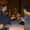 wisuda-unpad-gel-ii-ta-2013_2014-fakultas-kedokteran-oleh-dekan-063