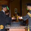 wisuda-unpad-gel-ii-ta-2013_2014-fakultas-kedokteran-oleh-dekan-064