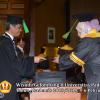 wisuda-unpad-gel-ii-ta-2013_2014-fakultas-kedokteran-oleh-dekan-065