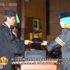 wisuda-unpad-gel-ii-ta-2013_2014-fakultas-kedokteran-oleh-dekan-066