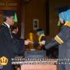 wisuda-unpad-gel-ii-ta-2013_2014-fakultas-kedokteran-oleh-dekan-067