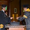 wisuda-unpad-gel-ii-ta-2013_2014-fakultas-kedokteran-oleh-dekan-068