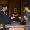 wisuda-unpad-gel-ii-ta-2013_2014-fakultas-kedokteran-oleh-dekan-069