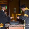 wisuda-unpad-gel-ii-ta-2013_2014-fakultas-kedokteran-oleh-dekan-070