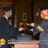 wisuda-unpad-gel-ii-ta-2013_2014-fakultas-kedokteran-oleh-dekan-071