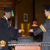 wisuda-unpad-gel-ii-ta-2013_2014-fakultas-kedokteran-oleh-dekan-072