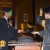 wisuda-unpad-gel-ii-ta-2013_2014-fakultas-kedokteran-oleh-dekan-073