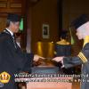 wisuda-unpad-gel-ii-ta-2013_2014-fakultas-kedokteran-oleh-dekan-074