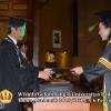 wisuda-unpad-gel-ii-ta-2013_2014-fakultas-kedokteran-oleh-dekan-075