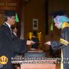 wisuda-unpad-gel-ii-ta-2013_2014-fakultas-kedokteran-oleh-dekan-076