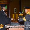 wisuda-unpad-gel-ii-ta-2013_2014-fakultas-kedokteran-oleh-dekan-077