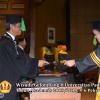 wisuda-unpad-gel-ii-ta-2013_2014-fakultas-kedokteran-oleh-dekan-078