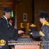 wisuda-unpad-gel-ii-ta-2013_2014-fakultas-kedokteran-oleh-dekan-079