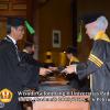 wisuda-unpad-gel-ii-ta-2013_2014-fakultas-kedokteran-oleh-dekan-080