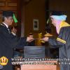 wisuda-unpad-gel-ii-ta-2013_2014-fakultas-kedokteran-oleh-dekan-101