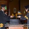 wisuda-unpad-gel-ii-ta-2013_2014-fakultas-kedokteran-oleh-dekan-102