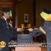 wisuda-unpad-gel-ii-ta-2013_2014-fakultas-kedokteran-oleh-dekan-103