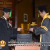 wisuda-unpad-gel-ii-ta-2013_2014-fakultas-kedokteran-oleh-dekan-104