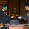 wisuda-unpad-gel-ii-ta-2013_2014-fakultas-kedokteran-oleh-dekan-105