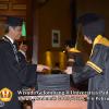 wisuda-unpad-gel-ii-ta-2013_2014-fakultas-kedokteran-oleh-dekan-106