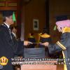 wisuda-unpad-gel-ii-ta-2013_2014-fakultas-kedokteran-oleh-dekan-107