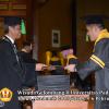 wisuda-unpad-gel-ii-ta-2013_2014-fakultas-kedokteran-oleh-dekan-108