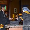 wisuda-unpad-gel-ii-ta-2013_2014-fakultas-kedokteran-oleh-dekan-109