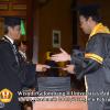 wisuda-unpad-gel-ii-ta-2013_2014-fakultas-kedokteran-oleh-dekan-110