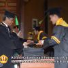 wisuda-unpad-gel-ii-ta-2013_2014-fakultas-kedokteran-oleh-dekan-111