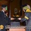 wisuda-unpad-gel-ii-ta-2013_2014-fakultas-kedokteran-oleh-dekan-112