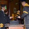 wisuda-unpad-gel-ii-ta-2013_2014-fakultas-kedokteran-oleh-dekan-113