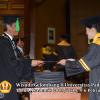 wisuda-unpad-gel-ii-ta-2013_2014-fakultas-kedokteran-oleh-dekan-114