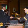 wisuda-unpad-gel-ii-ta-2013_2014-fakultas-kedokteran-oleh-dekan-115