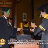 wisuda-unpad-gel-ii-ta-2013_2014-fakultas-kedokteran-oleh-dekan-116