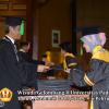 wisuda-unpad-gel-ii-ta-2013_2014-fakultas-kedokteran-oleh-dekan-117