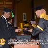 wisuda-unpad-gel-ii-ta-2013_2014-fakultas-kedokteran-oleh-dekan-118