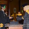 wisuda-unpad-gel-ii-ta-2013_2014-fakultas-kedokteran-oleh-dekan-119