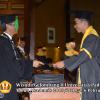 wisuda-unpad-gel-ii-ta-2013_2014-fakultas-kedokteran-oleh-dekan-120