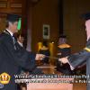 wisuda-unpad-gel-ii-ta-2013_2014-fakultas-kedokteran-oleh-dekan-141