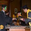 wisuda-unpad-gel-ii-ta-2013_2014-fakultas-kedokteran-oleh-dekan-142