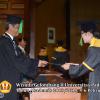 wisuda-unpad-gel-ii-ta-2013_2014-fakultas-kedokteran-oleh-dekan-143