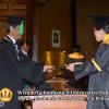 wisuda-unpad-gel-ii-ta-2013_2014-fakultas-kedokteran-oleh-dekan-144