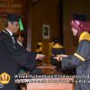 wisuda-unpad-gel-ii-ta-2013_2014-fakultas-kedokteran-oleh-dekan-145