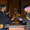 wisuda-unpad-gel-ii-ta-2013_2014-fakultas-kedokteran-oleh-dekan-146