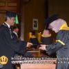 wisuda-unpad-gel-ii-ta-2013_2014-fakultas-kedokteran-oleh-dekan-147