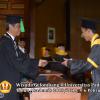 wisuda-unpad-gel-ii-ta-2013_2014-fakultas-kedokteran-oleh-dekan-148