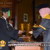 wisuda-unpad-gel-ii-ta-2013_2014-fakultas-kedokteran-oleh-dekan-149