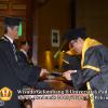 wisuda-unpad-gel-ii-ta-2013_2014-fakultas-kedokteran-oleh-dekan-150